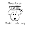Seadogs Publishing - Home